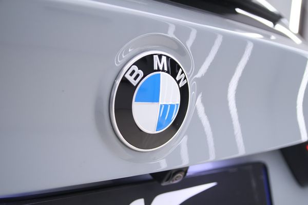 2023-BMW-X3-xDrive20d-M-Sport-Auto image:10