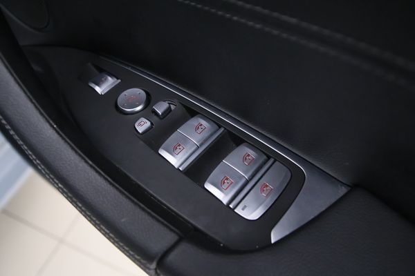 2023-BMW-X3-xDrive20d-M-Sport-Auto image:13