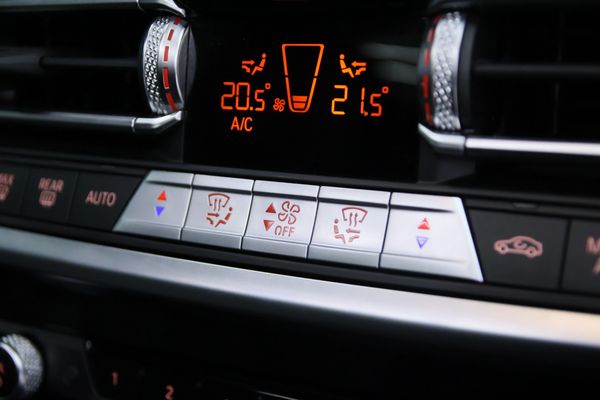 2023-BMW-X3-xDrive20d-M-Sport-Auto image:18