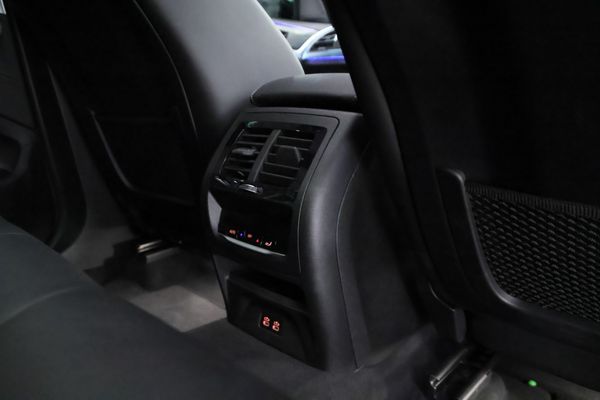 2023-BMW-X3-xDrive20d-M-Sport-Auto image:19