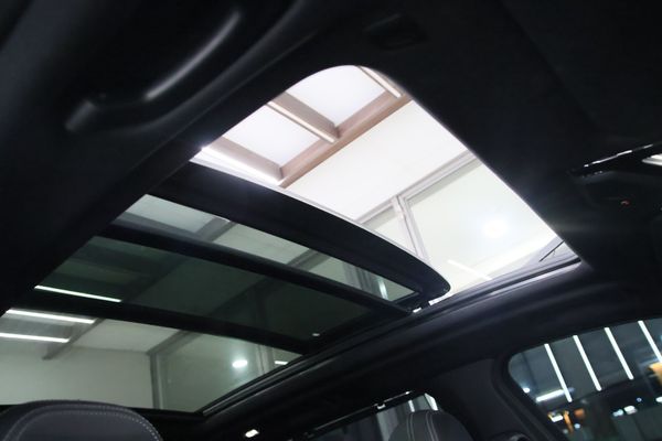 2023-BMW-X3-xDrive20d-M-Sport-Auto image:20