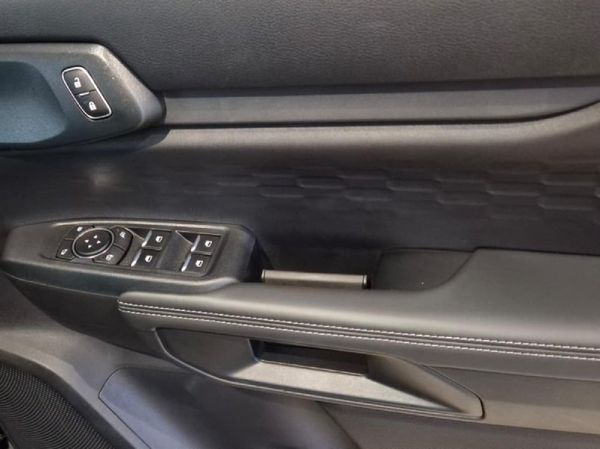 2026-Ford-Ranger-30D-V6-Tremor-4x4-Auto-Double-Cab image:12