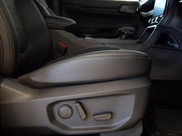 2026-Ford-Ranger-30D-V6-Tremor-4x4-Auto-Double-Cab image:14