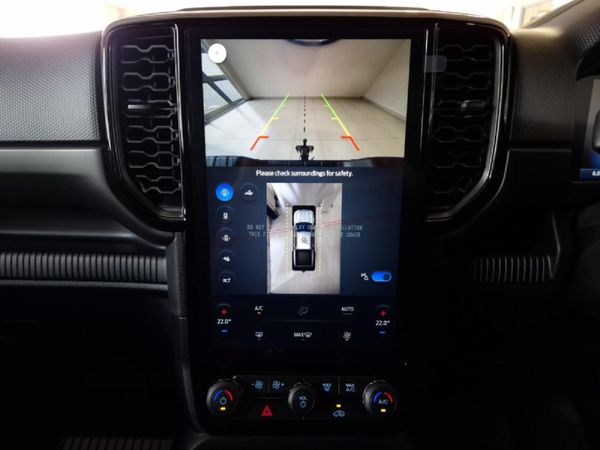 2026-Ford-Ranger-30D-V6-Tremor-4x4-Auto-Double-Cab image:15