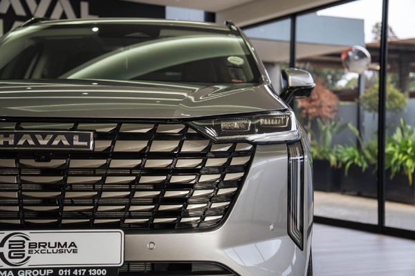 2026-Haval-H6-15T-DHT-Ultra-Luxury-Phev image:10