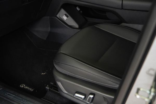 2026-Haval-H6-15T-DHT-Ultra-Luxury-Phev image:15