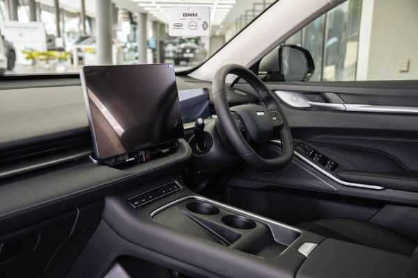 2026-Haval-H6-15T-DHT-Ultra-Luxury-Phev image:16