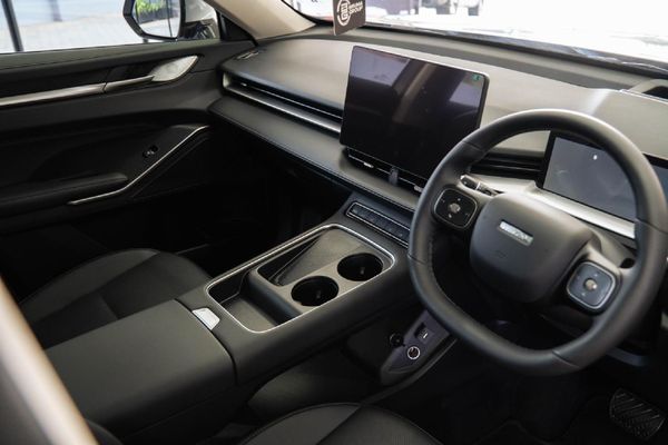 2026-Haval-H6-15T-DHT-Ultra-Luxury-Phev image:18