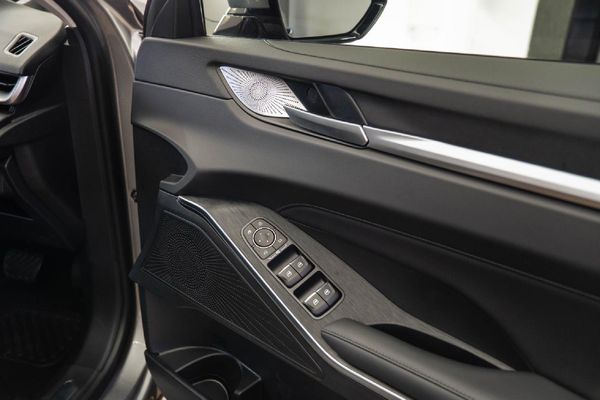 2026-Haval-H6-15T-DHT-Ultra-Luxury-Phev image:20