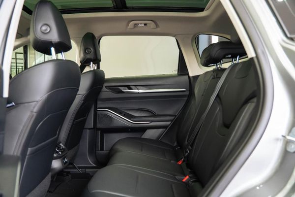 2026-Haval-H6-15T-DHT-Ultra-Luxury-Phev image:21