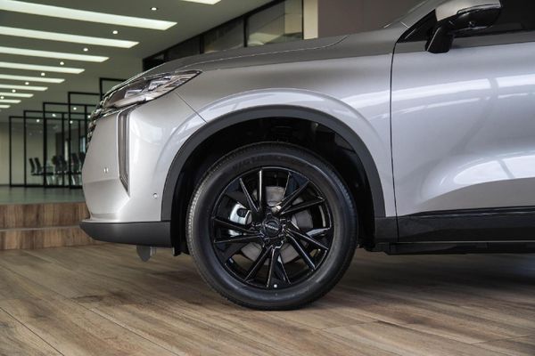 2026-Haval-H6-15T-DHT-Ultra-Luxury-Phev image:22