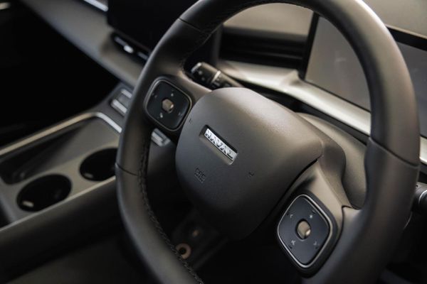 2026-Haval-H6-15T-DHT-Ultra-Luxury-Phev image:2