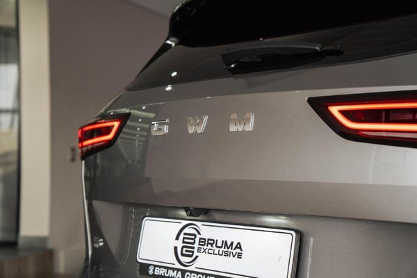 2026-Haval-H6-15T-DHT-Ultra-Luxury-Phev image:5