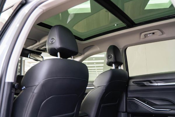 2026-Haval-H6-15T-DHT-Ultra-Luxury-Phev image:6