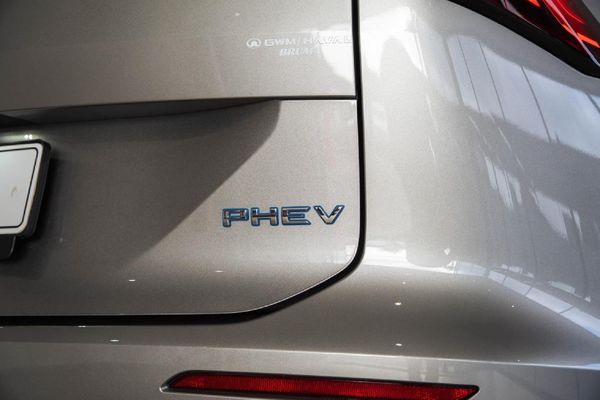 2026-Haval-H6-15T-DHT-Ultra-Luxury-Phev image:7