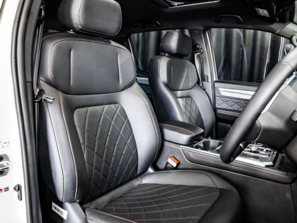 2026-JAC-T9-20-CTI-Super-Lux-Auto-Double-Cab image:9