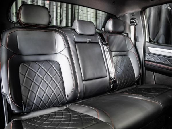 2026-JAC-T9-20-CTI-Super-Lux-Auto-Double-Cab image:10