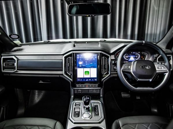 2026-JAC-T9-20-CTI-Super-Lux-Auto-Double-Cab image:6
