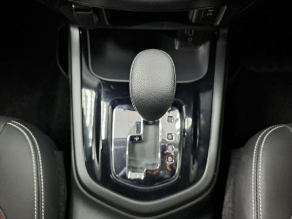 2026-Nissan-Navara-25-DDTi-PRO-2X-Auto-Double-Cab image:9