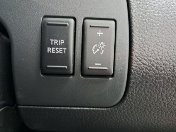 2026-Nissan-Navara-25-DDTi-PRO-2X-Auto-Double-Cab image:19