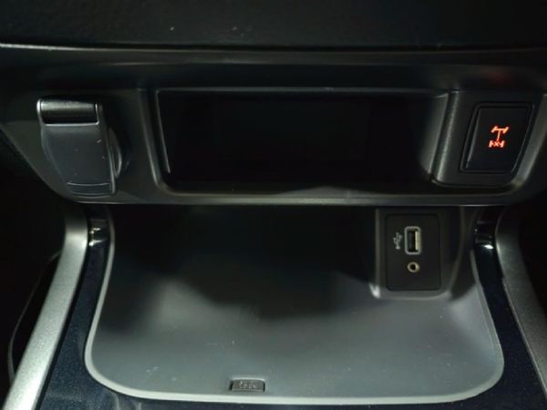 2026-Nissan-Navara-25-DDTi-PRO-2X-Auto-Double-Cab image:8