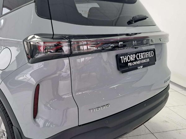 2026-Chery-Tiggo-Cross-15-Lit image:14