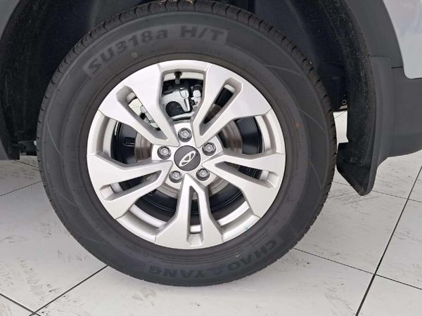 2026-Chery-Tiggo-Cross-15-Lit image:15