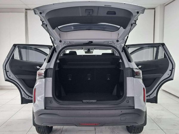 2026-Chery-Tiggo-Cross-15-Lit image:4