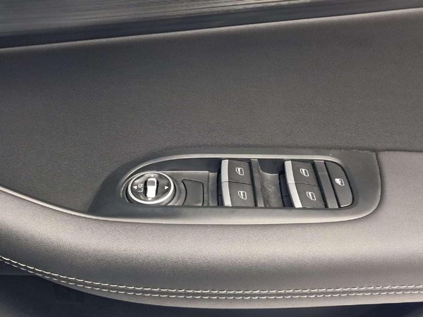 2026-Chery-Tiggo-Cross-15-Lit image:7