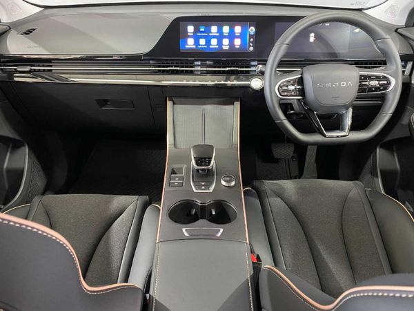 2026-Omoda-C5-15T-Style-X image:13