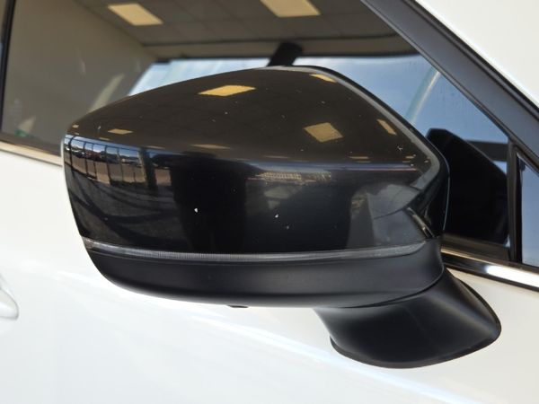 2022-Mazda-CX-5-22-DE-Akera-Auto-AWD image:9