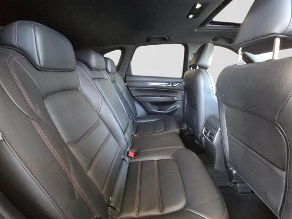 2022-Mazda-CX-5-22-DE-Akera-Auto-AWD image:16