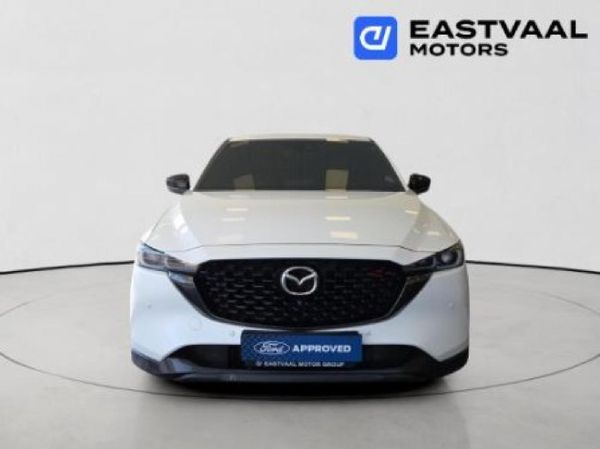 2022-Mazda-CX-5-22-DE-Akera-Auto-AWD image:1