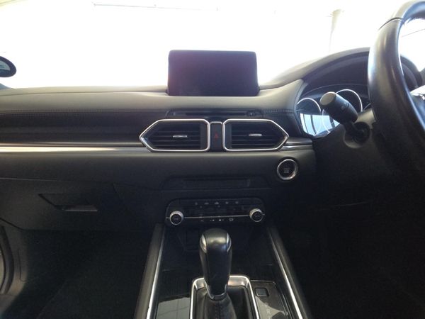 2022-Mazda-CX-5-22-DE-Akera-Auto-AWD image:19