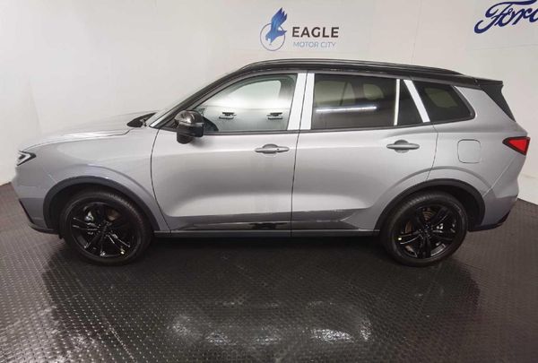 2026-Ford-Territory-Dark-Edition-18l-Ecoboost-Auto image:9