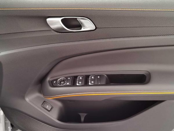 2026-Ford-Territory-Dark-Edition-18l-Ecoboost-Auto image:11