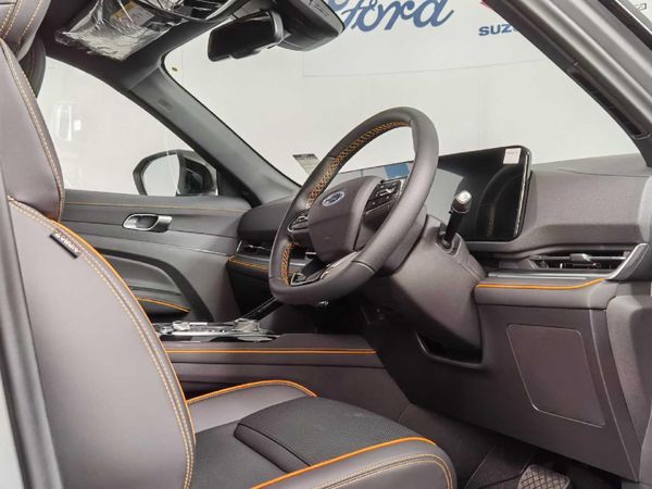 2026-Ford-Territory-Dark-Edition-18l-Ecoboost-Auto image:12