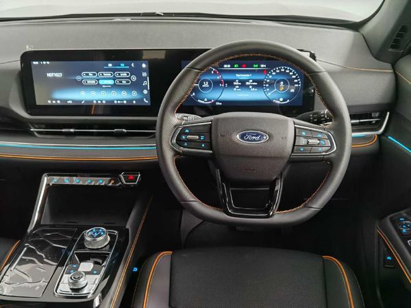 2026-Ford-Territory-Dark-Edition-18l-Ecoboost-Auto image:13