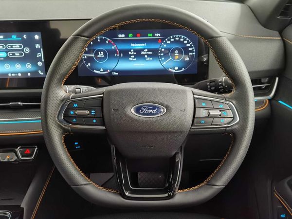 2026-Ford-Territory-Dark-Edition-18l-Ecoboost-Auto image:14