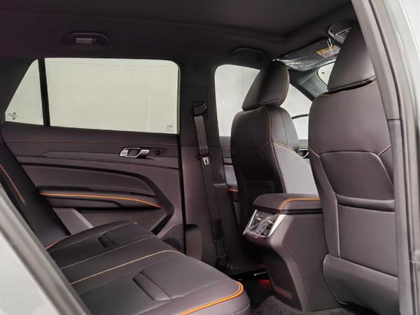 2026-Ford-Territory-Dark-Edition-18l-Ecoboost-Auto image:15