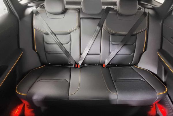2026-Ford-Territory-Dark-Edition-18l-Ecoboost-Auto image:16