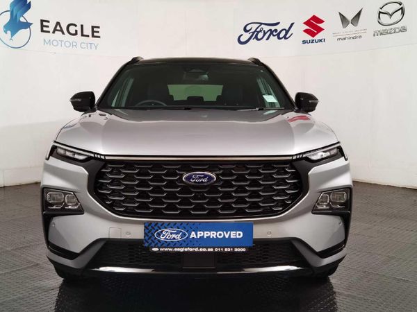2026-Ford-Territory-Dark-Edition-18l-Ecoboost-Auto image:1