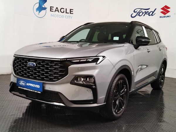 2026-Ford-Territory-Dark-Edition-18l-Ecoboost-Auto image:2