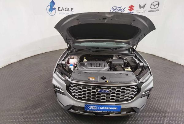2026-Ford-Territory-Dark-Edition-18l-Ecoboost-Auto image:3