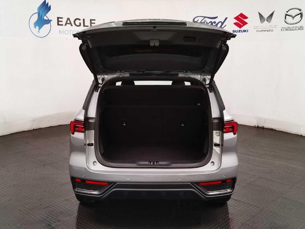 2026-Ford-Territory-Dark-Edition-18l-Ecoboost-Auto image:4