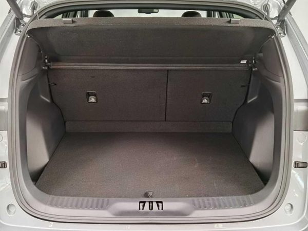 2026-Ford-Territory-Dark-Edition-18l-Ecoboost-Auto image:5