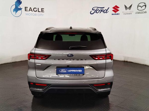 2026-Ford-Territory-Dark-Edition-18l-Ecoboost-Auto image:6