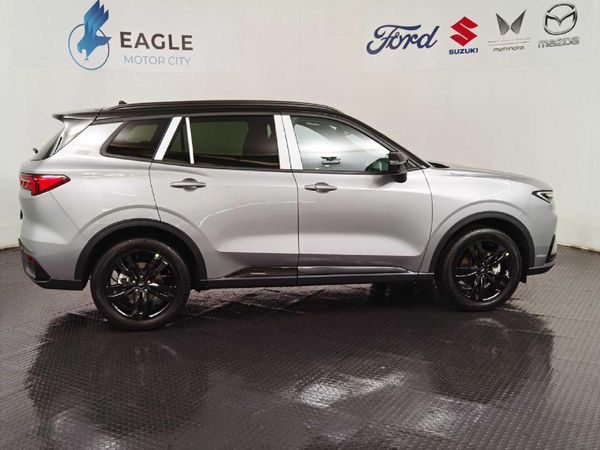 2026-Ford-Territory-Dark-Edition-18l-Ecoboost-Auto image:8