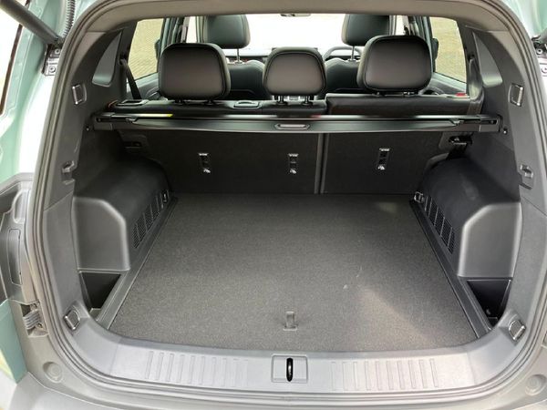 2026-Jetour-T1-20T-Odyssey-AWD image:5