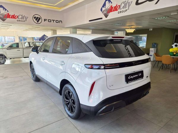 2026-Lepas-L4-15-Amur image:5